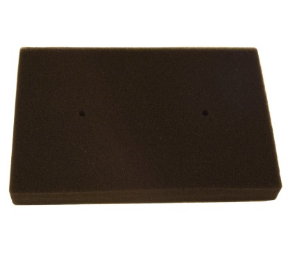 Emgo filtr powietrza 12-93016