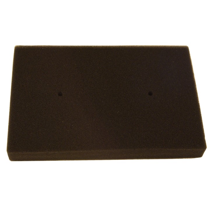 Emgo filtr powietrza 12-93016