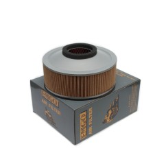 Emgo filtr powietrza 12-93050