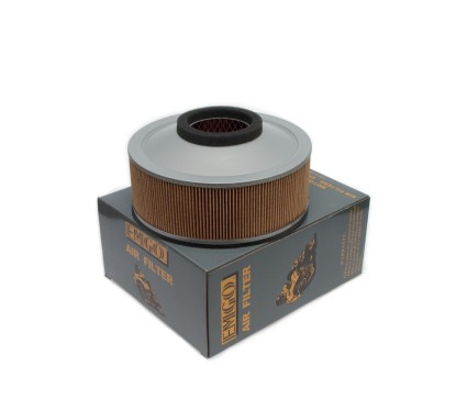 Emgo filtr powietrza 12-93050