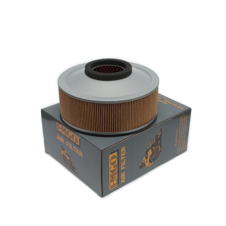 Emgo filtr powietrza 12-93050