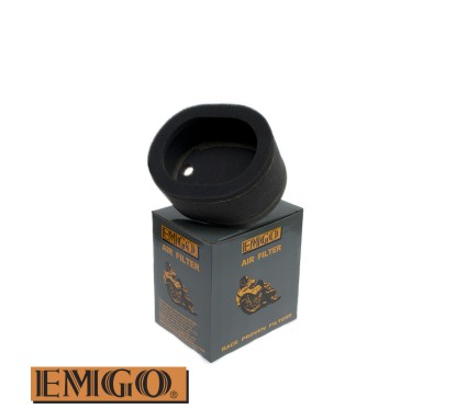 Emgo filtr powietrza 12-93060
