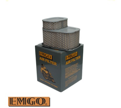 Emgo filtr powietrza 12-93710