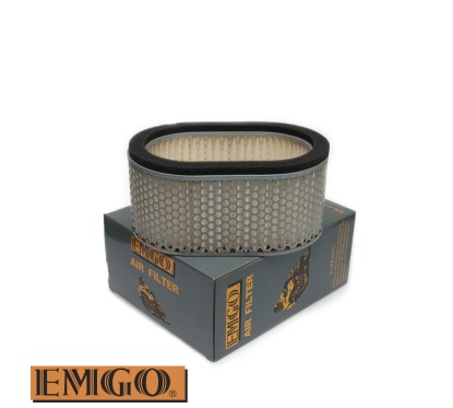 Emgo filtr powietrza 12-93720