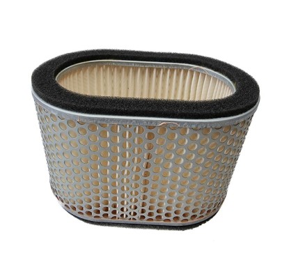 Emgo filtr powietrza 12-93730