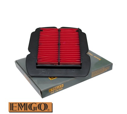 Emgo filtr powietrza 12-93732