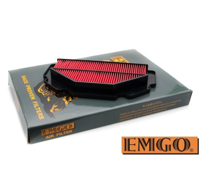 Emgo filtr powietrza 12-93742