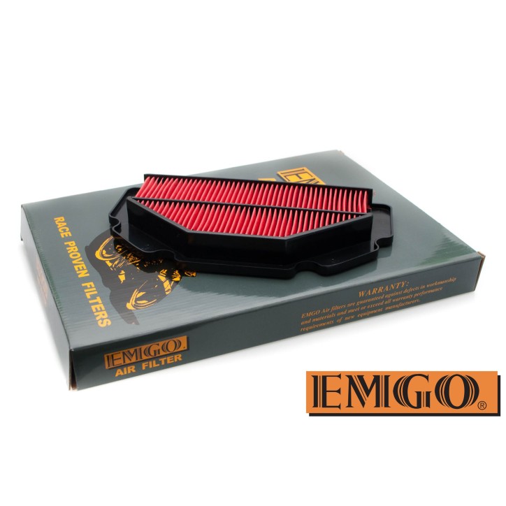 Emgo filtr powietrza 12-93742