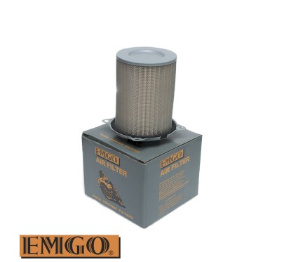 Emgo filtr powietrza 12-93746