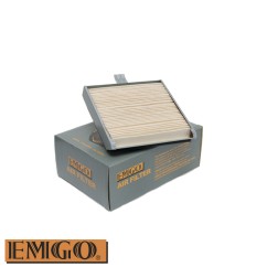 Emgo filtr powietrza 12-93760