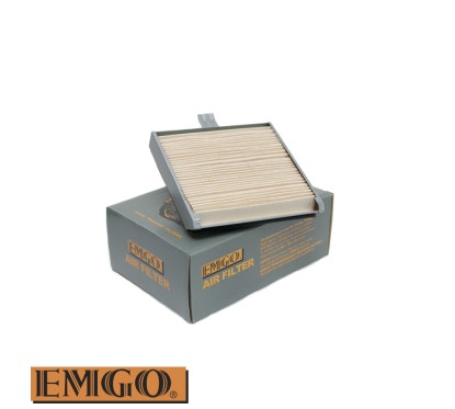 Emgo filtr powietrza 12-93760