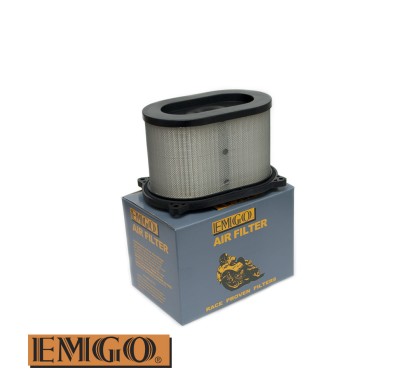 Emgo filtr powietrza 12-93762