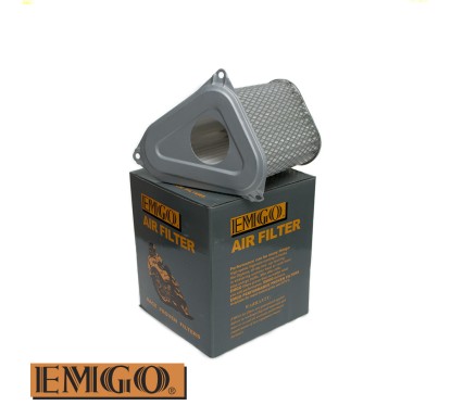 Emgo filtr powietrza 12-93800