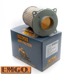 Emgo filtr powietrza 12-93810