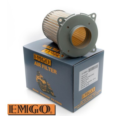 Emgo filtr powietrza 12-93810
