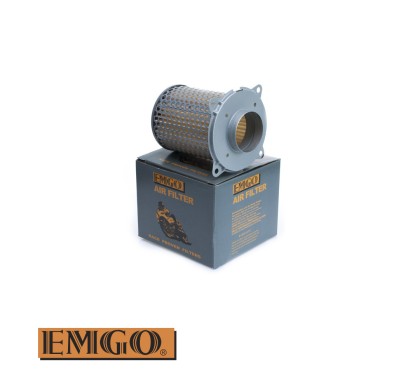 Emgo filtr powietrza 12-93820