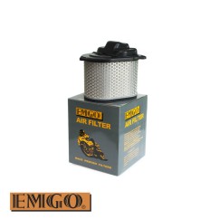 Emgo filtr powietrza 12-93830