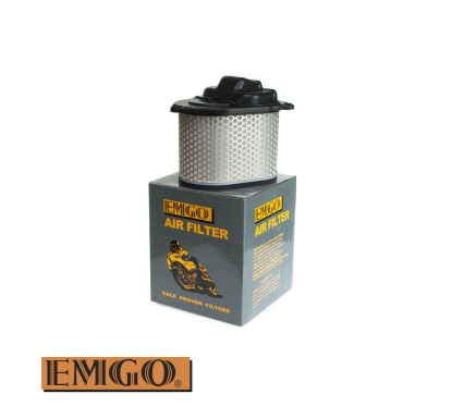 Emgo filtr powietrza 12-93830