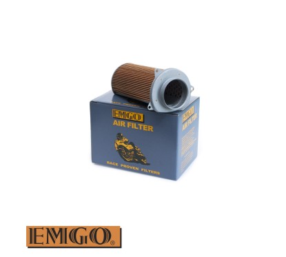 Emgo filtr powietrza 12-93831