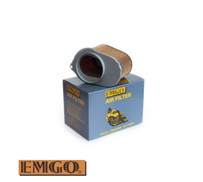 Emgo filtr powietrza 12-93832