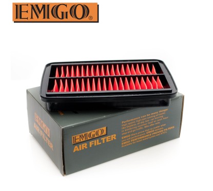 Emgo filtr powietrza 12-93834