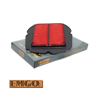 Emgo filtr powietrza 12-93838