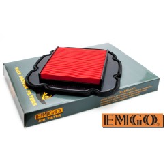 Emgo filtr powietrza 12-93862