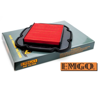 Emgo filtr powietrza 12-93862