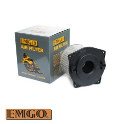 Emgo filtr powietrza 12-93890