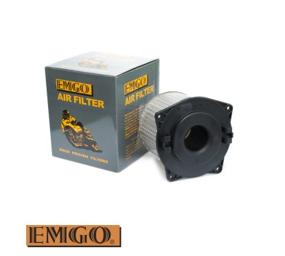 Emgo filtr powietrza 12-93890