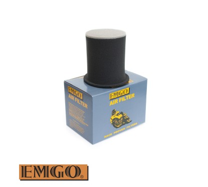 Emgo filtr powietrza 12-94012