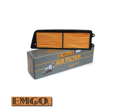 Emgo filtr powietrza 12-94018