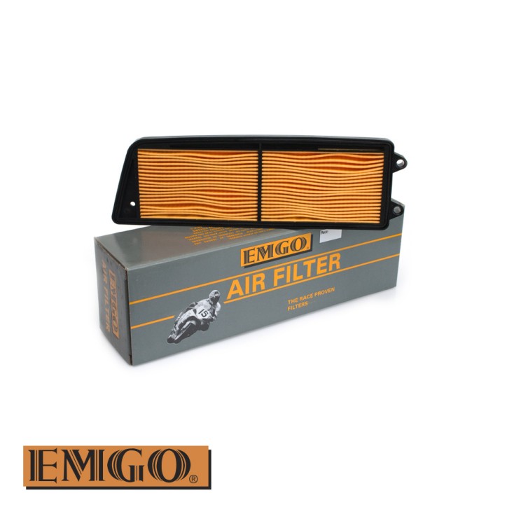 Emgo filtr powietrza 12-94018