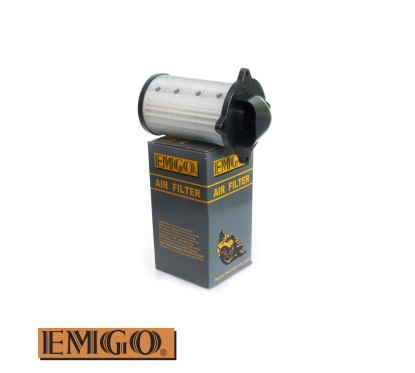 Emgo filtr powietrza 12-94022