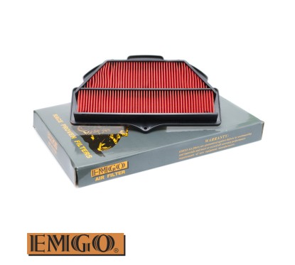 Emgo filtr powietrza 12-94036