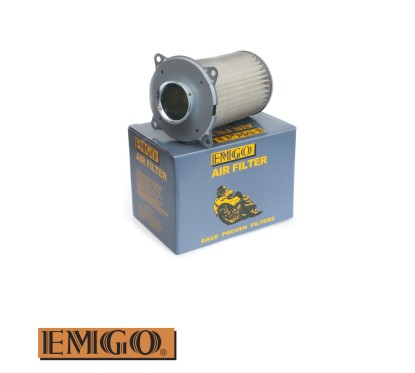 Emgo filtr powietrza 12-94068