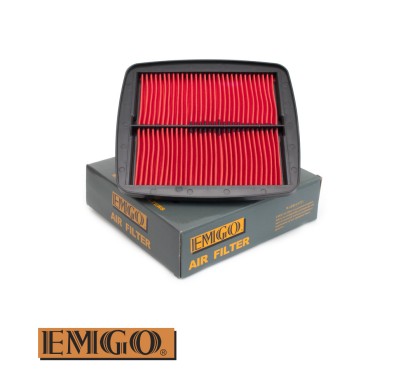 Emgo filtr powietrza 12-94080