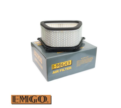 Emgo filtr powietrza 12-94082