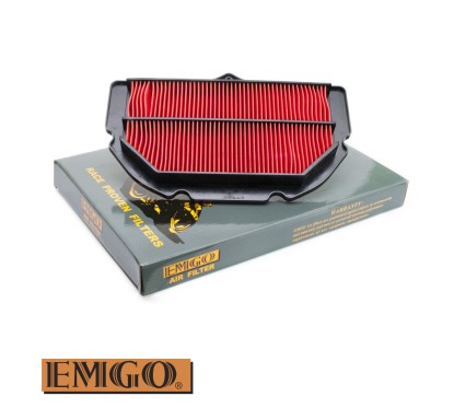 Emgo filtr powietrza 12-94084