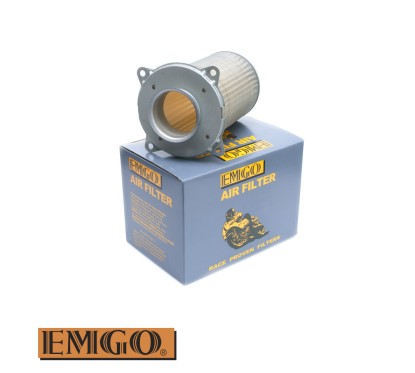 Emgo filtr powietrza 12-94088