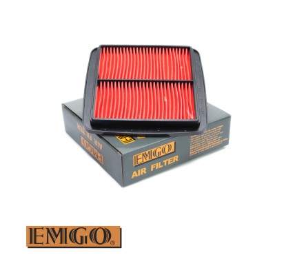 Emgo filtr powietrza 12-94090