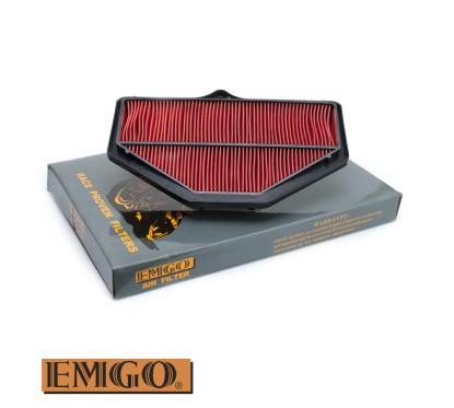 Emgo filtr powietrza 12-94092