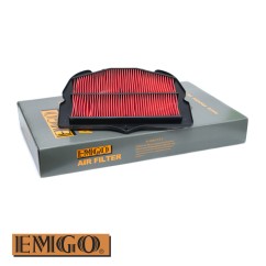 Emgo filtr powietrza 12-94094