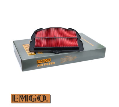 Emgo filtr powietrza 12-94094