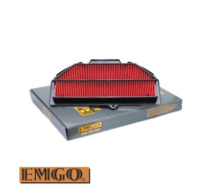 Emgo filtr powietrza 12-94096