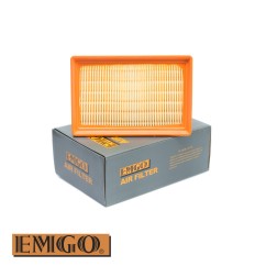 Emgo filtr powietrza 12-94152