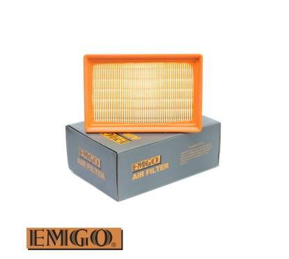 Emgo filtr powietrza 12-94152