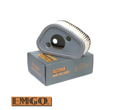 Emgo filtr powietrza 12-94300