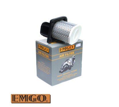 Emgo filtr powietrza 12-94350