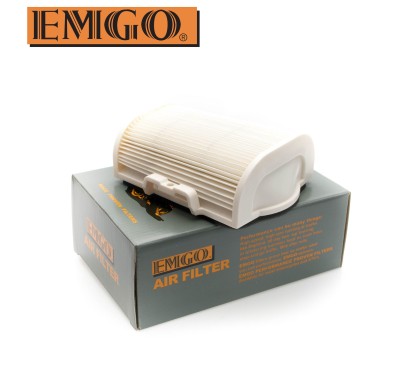 Emgo filtr powietrza 12-94360